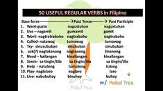 Inampalang: Definition of Filipino / Tagalog word inampalang.